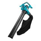 Gardena Bladblazer/bladzuiger ErgoJet 3000 OP=OP, Horden Tuinmachines, Handgedragen, Ophalen of Verzenden, Met zuigfunctie