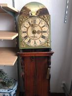 Friese klok vintage, Antiek en Kunst, Antiek | Klokken, Ophalen