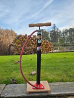 Te koop: Jumbo fietspomp, Ophalen of Verzenden, Gebruikt
