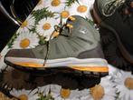 Z.g.a.n. wandelschoenen van Human Nature Maat 41, Ophalen of Verzenden, Zo goed als nieuw, Schoenen