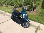 Mooie scooter, Ophalen of Verzenden, Gebruikt, Benzine, Overige modellen