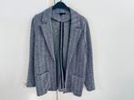 blazer We Fashion maat small, WE, Ophalen of Verzenden, Zo goed als nieuw, Jasje