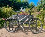 Mooie en goede Retro Koga Miyata Fore Runner Lady, Ophalen, 28 inch, Gebruikt, Koga Miyata