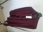 Ralph Lauren polo blouses 100% origineel maar XS tot XL, Kleding | Dames, Maat 38/40 (M), Nieuw, Ophalen of Verzenden, Ralph Lauren