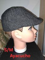 Bontmuts, ski muts, pet, handschoenen, dames/heren, Kleding | Heren, Ophalen of Verzenden, Zo goed als nieuw, Overige maten, Muts