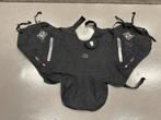 Beenkleed Tucano Urbano R151 Piaggio Zip, Fly, ET2, Sym, Ophalen of Verzenden, Gebruikt, Overige typen, Piaggio