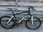 Nette Giant XTC 2 mountainbike maat L, Fietsen en Brommers, Fietsen | Mountainbikes en ATB, Ophalen, Gebruikt, Hardtail, Heren