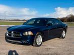 2014 Dodge Charger Sedan / Speciale aanbieding !, Te koop, Bedrijf, Benzine, 3600 cc