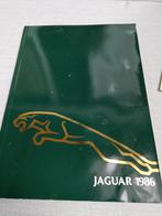 Autofolders diverse merken, Ophalen of Verzenden, Zo goed als nieuw, Algemeen