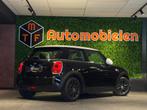 Mini Mini 1.2 One |STOELVERWARMING|SFEERVERLICHTING|KEYLESS, Voorwielaandrijving, Stof, Gebruikt, Euro 6