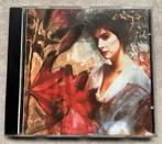 Enya - Watermark (cd celtic pop), Cd's en Dvd's, Ophalen of Verzenden, 1980 tot 2000, Gebruikt