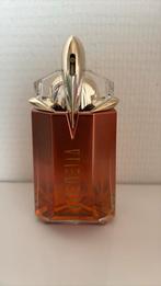 Thierry mugler  alien goddes, Sieraden, Tassen en Uiterlijk, Uiterlijk | Parfum, Ophalen of Verzenden, Nieuw