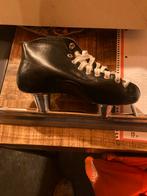 Schaatsen, Ophalen of Verzenden, Zo goed als nieuw, Kunstschaatsen, Overige merken