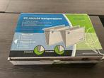 25 Alzicht hangmappen, Ophalen, Nieuw