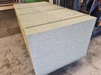 Spano plaat p5 v313 - 125x250 cm - 12 mm dik, Ophalen, Nieuw