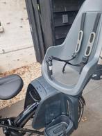 Bobike maxi ONE urban achterzitje, Ophalen of Verzenden, Zo goed als nieuw