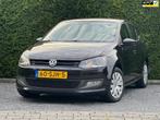 Volkswagen Polo 1.4-16V | KOPPELING V.V | GARANTY - RIJKLAAR, Voorwielaandrijving, 86 pk, Gebruikt, 4 cilinders
