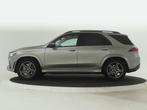 Mercedes-Benz GLE 450 4MATIC Premium Plus | Panoramadak | 5, Auto's, Mercedes-Benz, Te koop, Zilver of Grijs, 2999 cc, Gebruikt