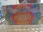 pop mart labubu poppetjes orgineel in  box, Ophalen of Verzenden, Nieuw