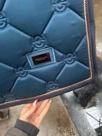 equestrian stockholm dressuur dekje, Ophalen of Verzenden, Zo goed als nieuw, Dressuur