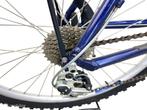 Mountainbike B1 Cyper 26"/48cm/21ver - Garantie/Levering, Fietsen en Brommers, Fietsen | Heren | Herenfietsen, Overige merken