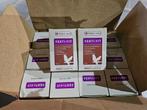 Ferti-Vit 25gr - Zang en Vruchtbaarheid - Oropharma Versele, Dieren en Toebehoren, Verzenden, Nieuw, Eten en Drinken