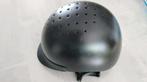 paardrijhelm / cap Fouganza Decathlon voor kind, Dieren en Toebehoren, Paardrijkleding, Kinderen, Ophalen of Verzenden, Zo goed als nieuw