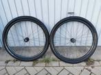 29er carbon boost Duke wielset, lucky jack met tune naven, Ophalen, Zo goed als nieuw, Mountainbike, Wiel