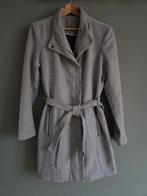 Winterjas XL, Vero Moda, Kleding | Dames, Vero Moda, Maat 46/48 (XL) of groter, Ophalen of Verzenden, Zo goed als nieuw