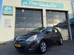 Opel Corsa 1.3 CDTi EcoF.S Cos., Auto's, Voorwielaandrijving, Euro 5, 28 km/l, Gebruikt