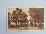 ansichtkaart, Ophalen of Verzenden, 1920 tot 1940, Ongelopen, Overijssel