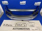 Volvo S90 V90 voorbumper cross origineel bumper 2016+