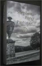 Stephan Enter : Pastorale, Ophalen of Verzenden, Zo goed als nieuw