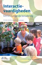 Interactievaardigheden, Boeken, Jacqueline Schoemaker; Anneke Strik, Sociale wetenschap, Ophalen of Verzenden, Zo goed als nieuw
