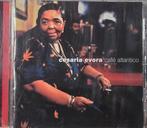 Cesaria Evora - Café Atlantico CD, Ophalen of Verzenden, Zo goed als nieuw, Overige soorten, Boxset