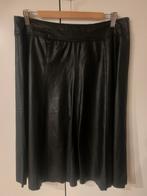 Rok, Kleding | Dames, Rokken, Maat 38/40 (M), Zwart, Ophalen of Verzenden, Zo goed als nieuw