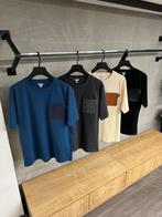 Loewe t-shirt nieuw 50% MEGA SALE!, Kleding | Heren, T-shirts, Nieuw, Ophalen of Verzenden