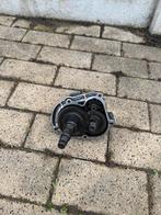 Piaggio 2 takt vertanding (snor), Ophalen of Verzenden