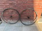 Bontager xxx lite wielset, Wiel, Bontrager Trek, Racefiets, Ophalen of Verzenden