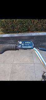 elektrische dames fiets, Ophalen of Verzenden, Overige merken