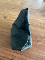 Pookhoes mercedes W210 E klasse, Ophalen of Verzenden, Nieuw, Mercedes-Benz