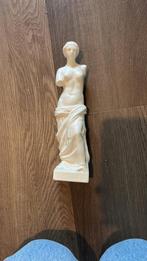 Romeins beeldje vrouw., Antiek en Kunst, Ophalen of Verzenden