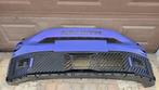 Voorbumper FIAT 600 600E ABARTH SPORT BUMPER ORIGINEEL 24-, Auto-onderdelen, Gebruikt, Voor, Herkomst onderdeel bekend, Ophalen of Verzenden