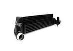 Racingline performance intercooler - Polo GTI AW EA888 17+