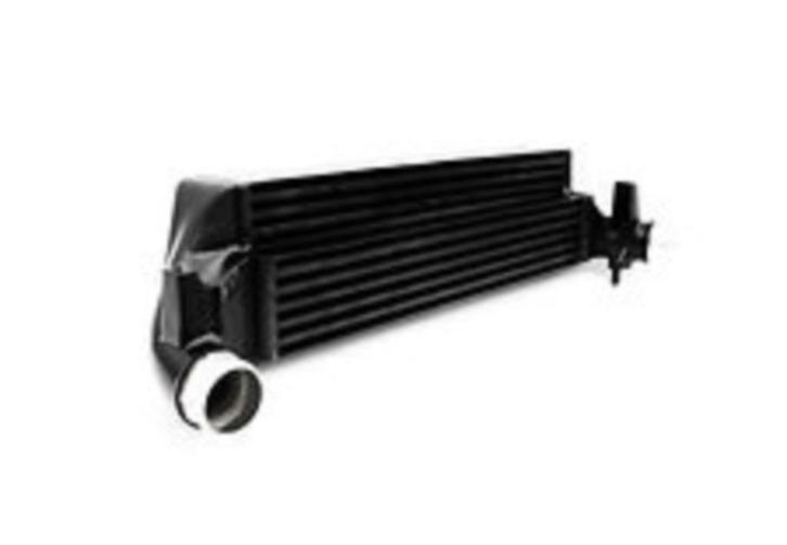 Racingline performance intercooler - Polo GTI AW EA888 17+, Auto diversen, Tuning en Styling, Ophalen of Verzenden