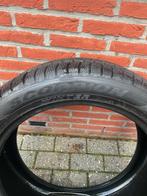 Pirelli Scorpion Winterband 275/45 R21, Auto-onderdelen, Ophalen, Gebruikt, 275 mm, Band(en)