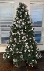 Kunst kerstboom, Ophalen of Verzenden, Zo goed als nieuw