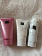 Rituals mini’s dames, Ophalen of Verzenden, Nieuw, Bad & Douche