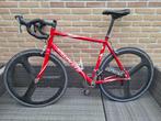 Racefiets Specialized, Fietsen en Brommers, 28 inch, Gebruikt, Heren, Aluminium