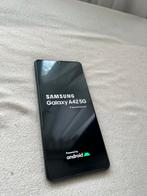 Samsung Galaxy A42 5G, Ophalen of Verzenden, Zo goed als nieuw, Zwart, 128 GB